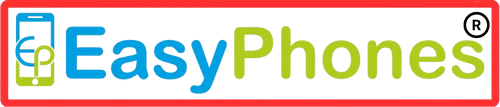 EasyPhones